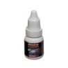 Résine de préparation10ml