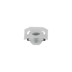 SACHET ECROU 1146 VIS DIAM 6 poinçon 11,2x18,2 TOLE 0,7 à 3,2