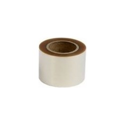 Rouleau de film souple pour polymérisation