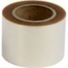Rouleau de film souple pour polymérisation