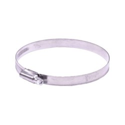 Collier de serrage bande 12mm 90x110