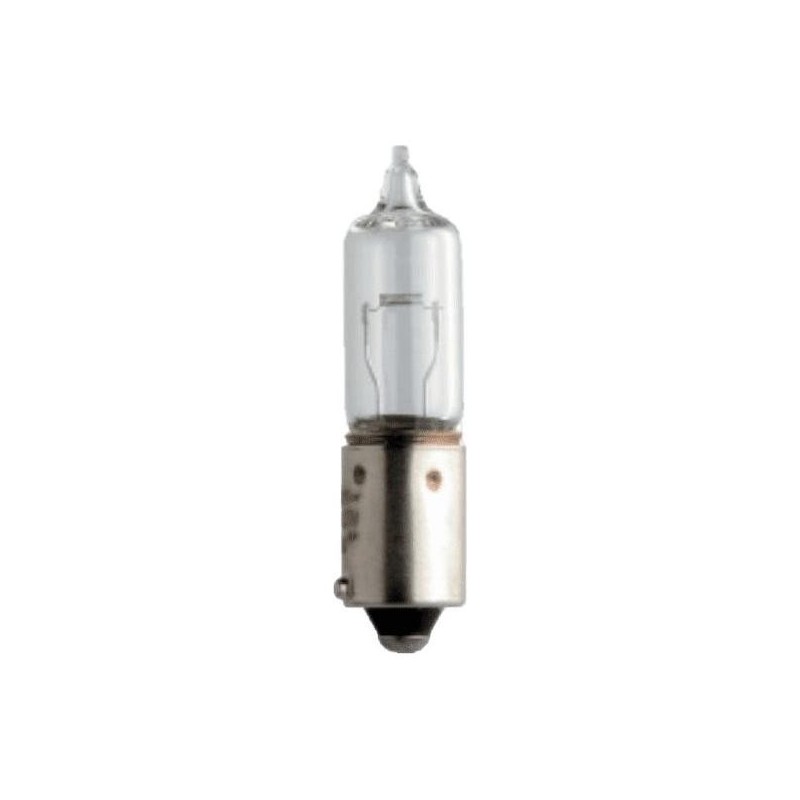 Ampoule témoin H21W 12V 21W BAY9S NARVA