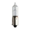 Ampoule témoin H21W 12V 21W BAY9S NARVA