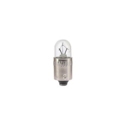 Ampoule témoin 12V NARVA