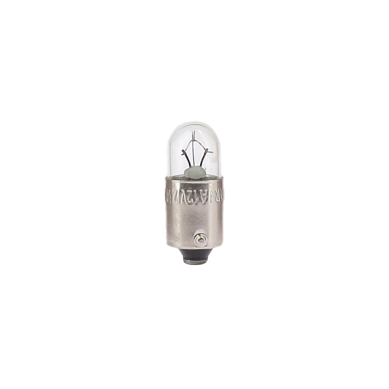 Ampoule témoin 12V NARVA