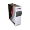 Rouleau abrasif POLIBRITE Grain 1500 gris Ø115mm x 10m