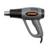 DECAPEUR THERMIQUE 2000W STHOR