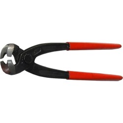 PINCE POUR COLLIER OETIKER 230mm