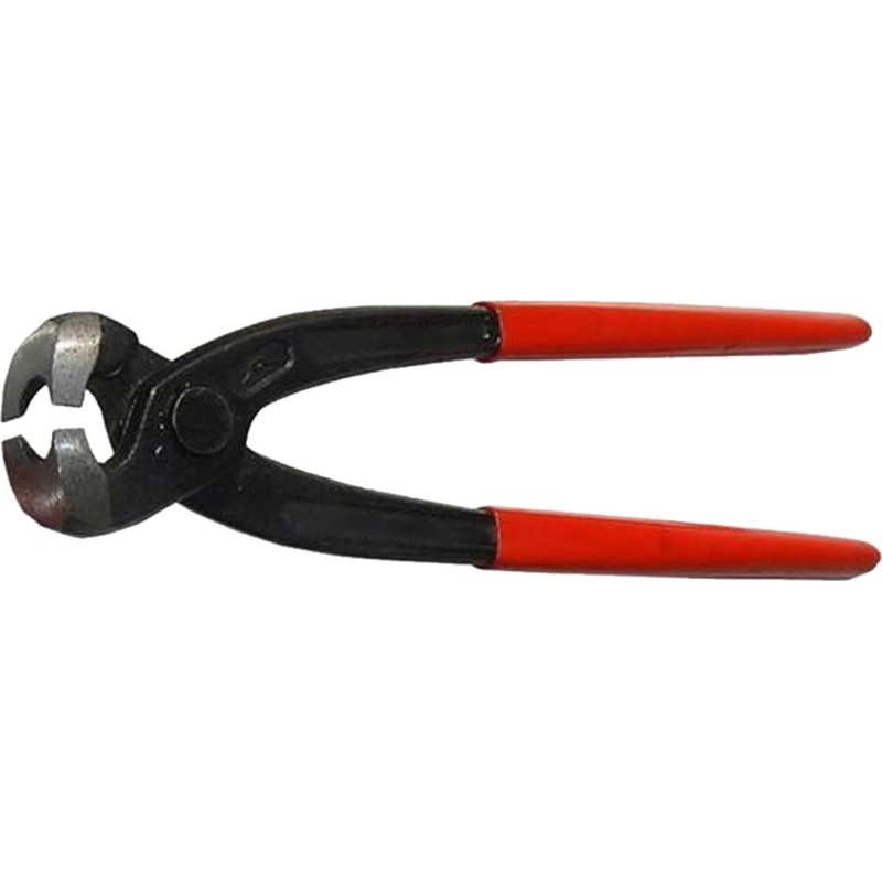 PINCE POUR COLLIER OETIKER 230mm