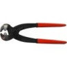 PINCE POUR COLLIER OETIKER 230mm