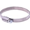 Collier de serrage bande 9mm 50x70