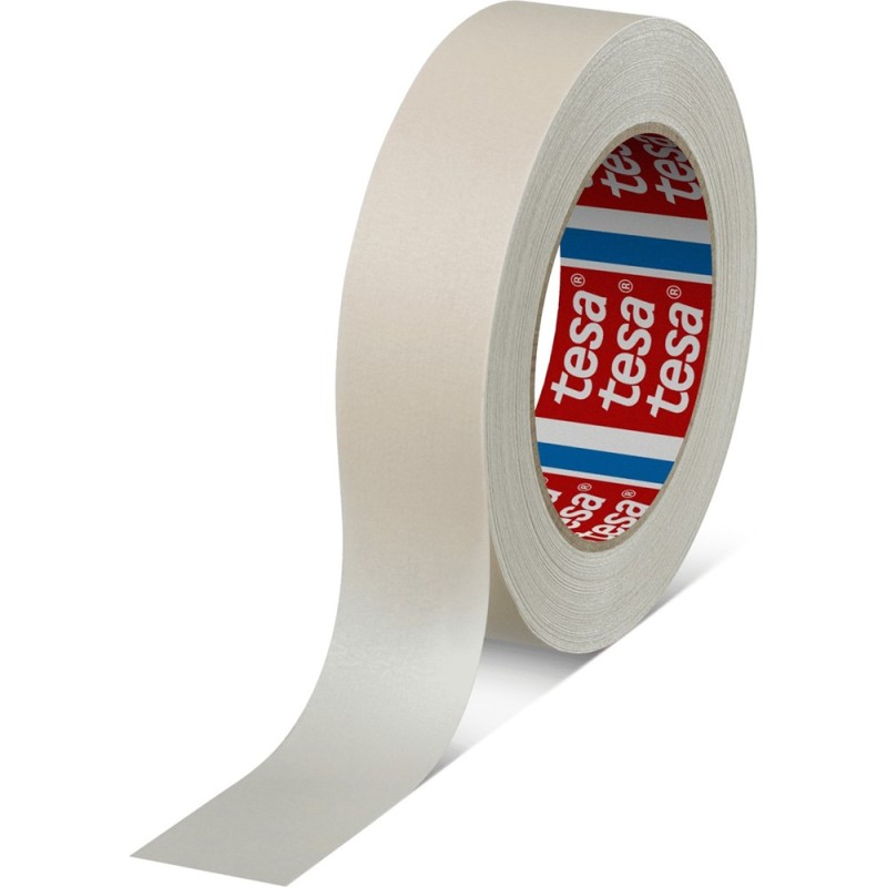 Rouleau de masquage TESA 4317 38mm