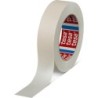 Rouleau de masquage TESA 4317 38mm
