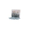VIS TETE CREUSE 6 PANS CREUX D912 8,8 M10X60 PARTIEL