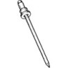 SACHET RIVETS 444 Ø 2,4MM GOUJON EN T