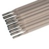 ELECTRODE RUTILE POUR SOUDAGE D'ACIER N-ALLIE ?3.2mm L 350mm * 4 KG