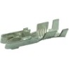COSSES POUR PORTE FUSIBLES ET BOITIERS 0.4MM 1.0-2.5MM²