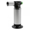 PRO TORCH TORCHE A SOUDER A GAZ ALLUMAGE PIEZZO