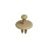 SACHET RIVETS 1273 Ø POINCONNAGE 6,2 MM POUR PEUGEOT-CITROEN