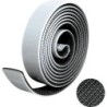 DUO GRIP 25mm x 2m SYSTEME DE FIXATION REPOSITIONNABLE