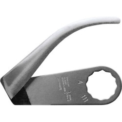 Lame de couteau pare-brise U90
