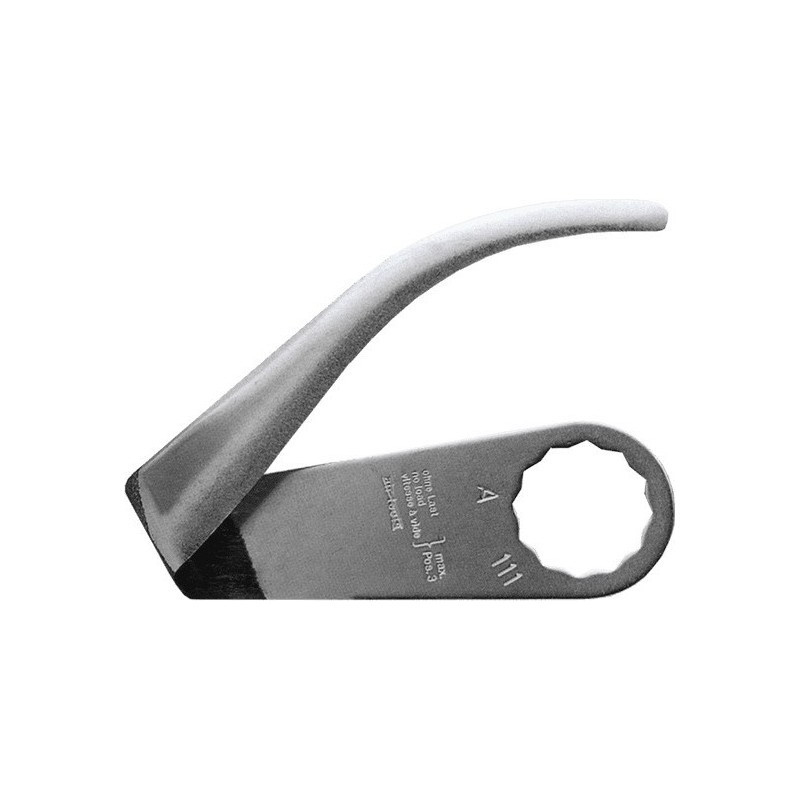 Lame de couteau pare-brise U90