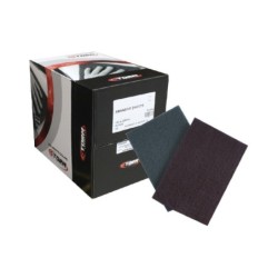 Coupes abrasives POLIBRITE Grain 1500 gris