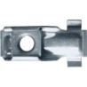SACHET ECROUS CAGE 1399 CLIPS ECROU DIAM VIS 10x1,50 poinçon1.5 à1.75