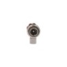 Coupleur rapide haute pression m14x1.5 femelle