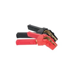 PINCE BRONZE ROUGE 35-70 MM² 700A
