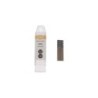 Boite de 10 forets S-POWER HSS Ø 11,5 mm