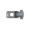 SACHET ECROUS 1452 CLIPS ECROU Ø VIS 1,75 poinçon 20x13 TOLE 1à1,3