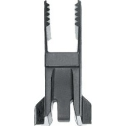 SACHET AGRAFES 1284 PSA ZX, XANTIA, XM