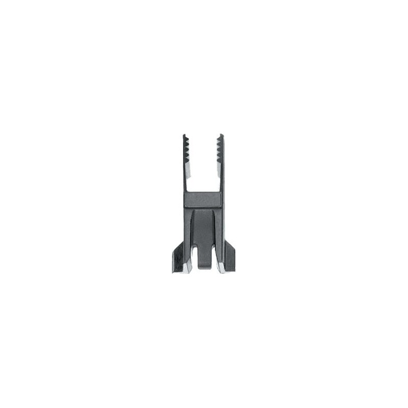 SACHET AGRAFES 1284 PSA ZX, XANTIA, XM