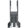 SACHET AGRAFES 1284 PSA ZX, XANTIA, XM
