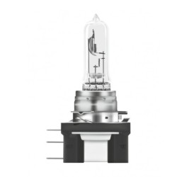 Ampoule H15 HAL projecteur OSRAM PREMIUM