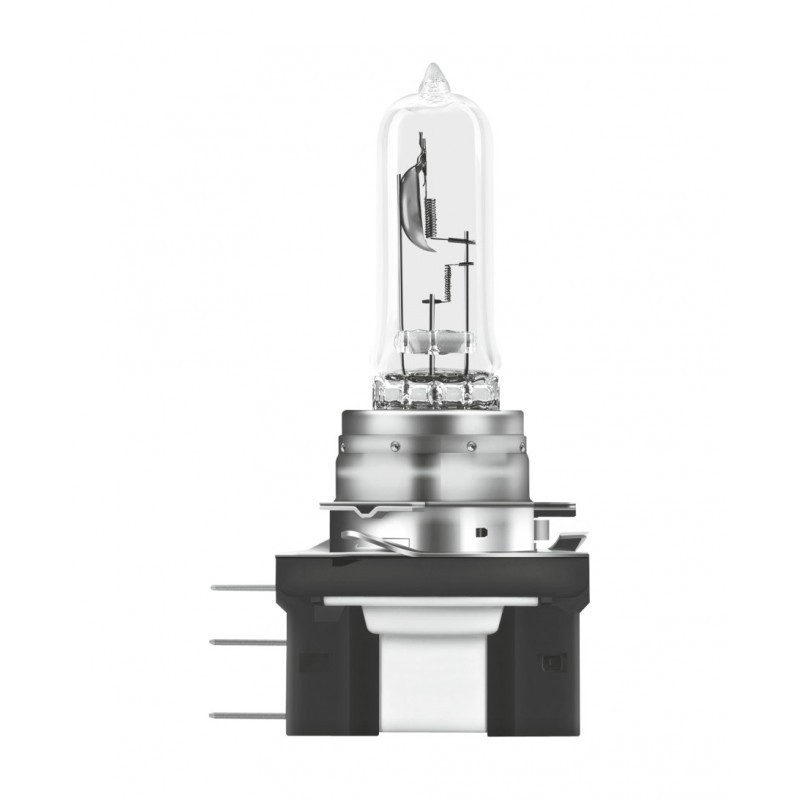 Ampoule H15 HAL projecteur OSRAM PREMIUM