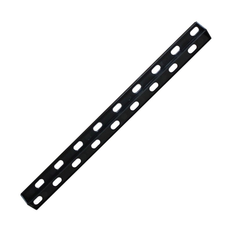 Spatules de mélange perforées 30cm