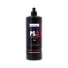 PS-3 PRODUIT DE LUSTRAGE PREMIUM 1L ETAPE 3 CARNAUBA
