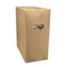 Chiffon vrac couleur 10Kg