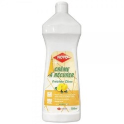 CREME A RECURER 750ml