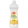 CREME A RECURER 750ml