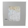 Chiffons draps formats réguliers 10Kg qualité extra pour 20200005