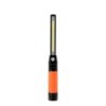 Baladeuse pivotante slim avec témoin de charge LED COB