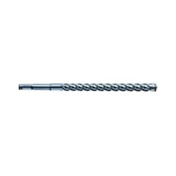 Foret béton rocket 5 SDS-PLUS Ø6,5 x 210 mm