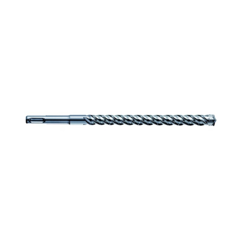 Foret béton rocket 5 SDS-PLUS Ø6,5 x 210 mm