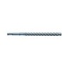 Foret béton rocket 5 SDS-PLUS Ø6,5 x 210 mm