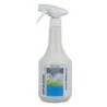 Destructeur d'odeurs anti tabac AIR CLEAN  5L
