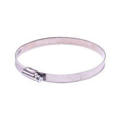 Collier de serrage bande 12mm 100x120