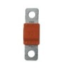 FUSIBLES RUBAN PROTEGES MIDI 30A ORANGE
